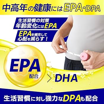 はらのぶさん専用 osp011-01.jpg